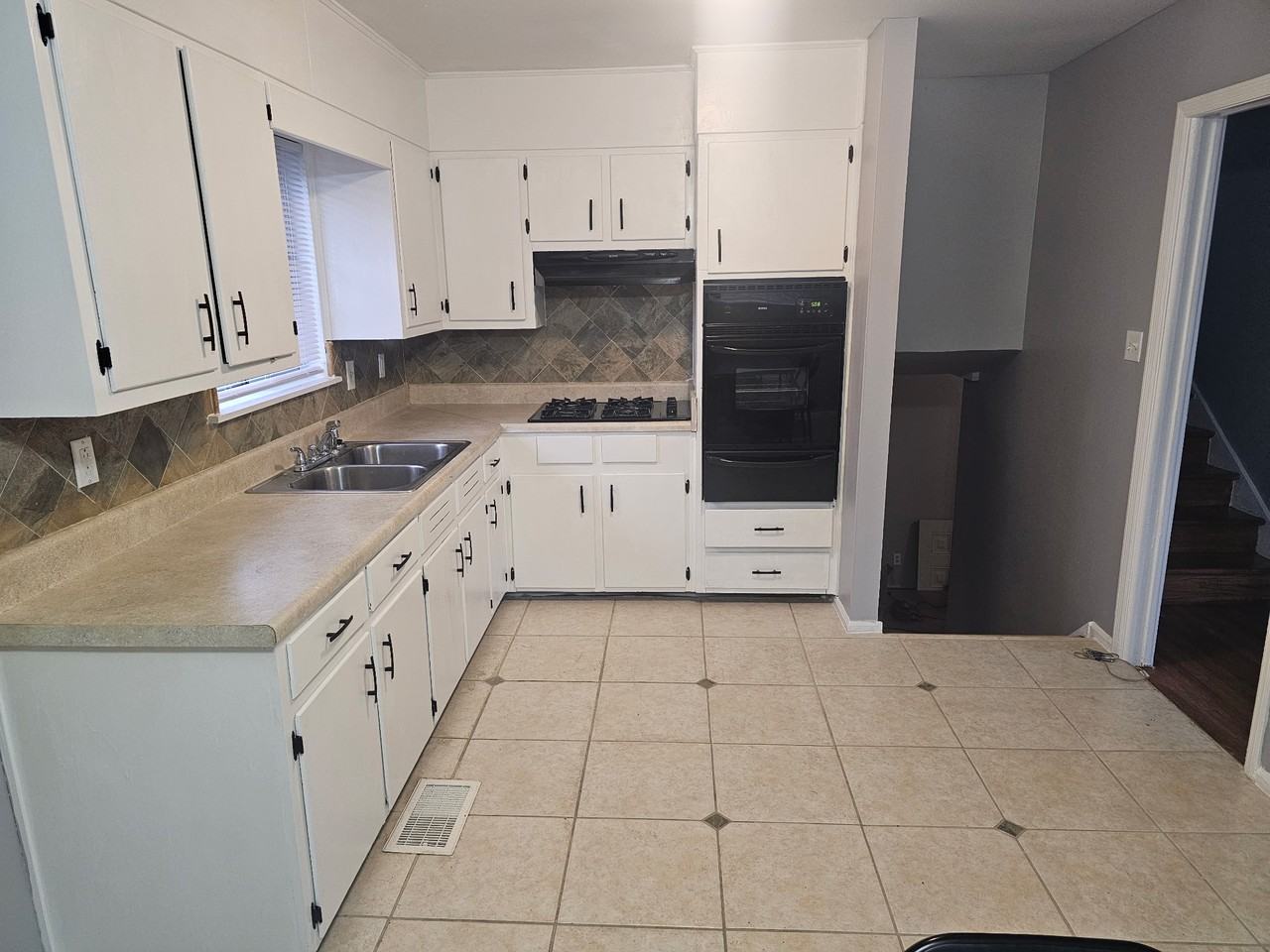 608 Old Pine Rd #NA - Photo 4 of 13