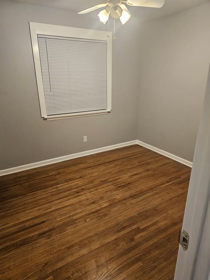 608 Old Pine Rd #NA - Photo 7 of 13