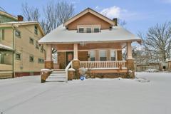 890 East 143rd Street - Photo 1 of 1