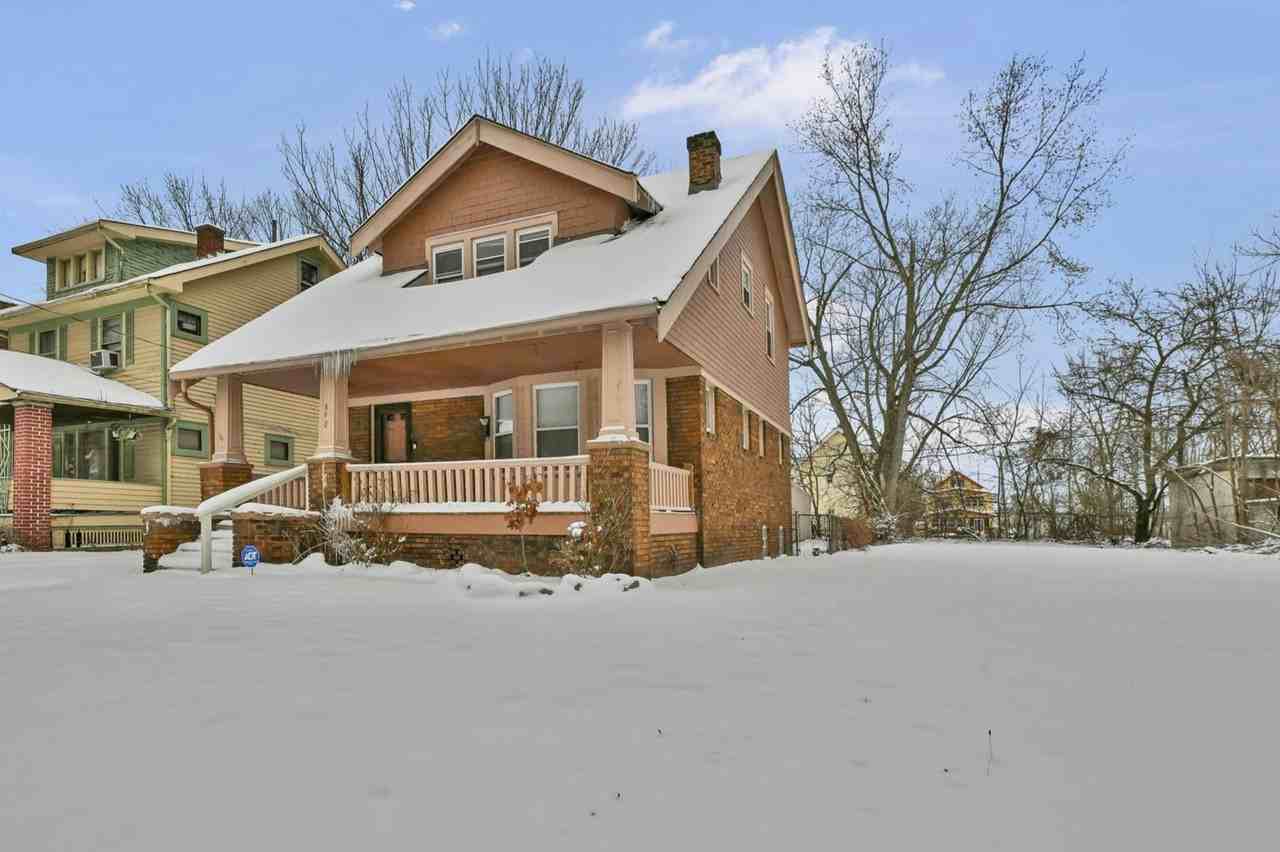 890 East 143rd Street - Photo 2 of 23