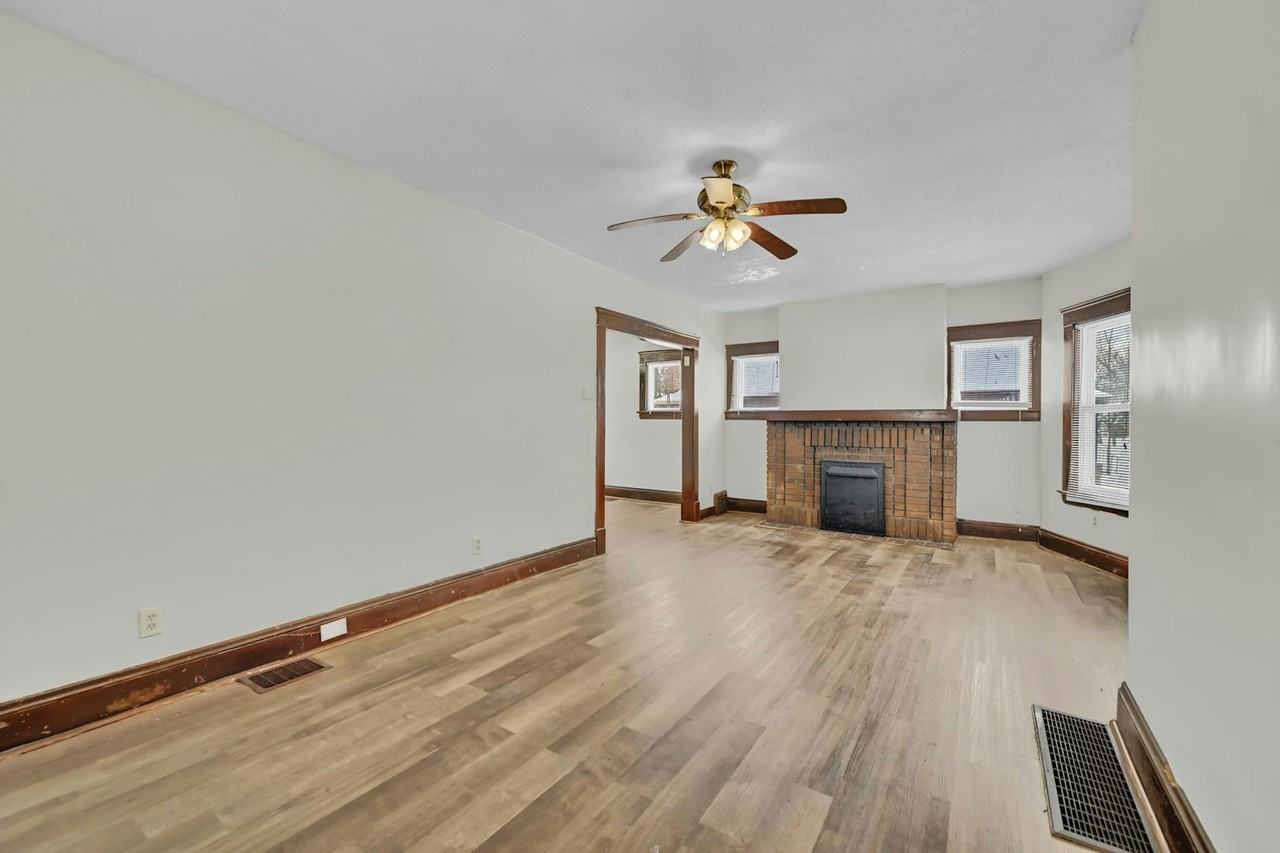 890 East 143rd Street - Photo 4 of 23