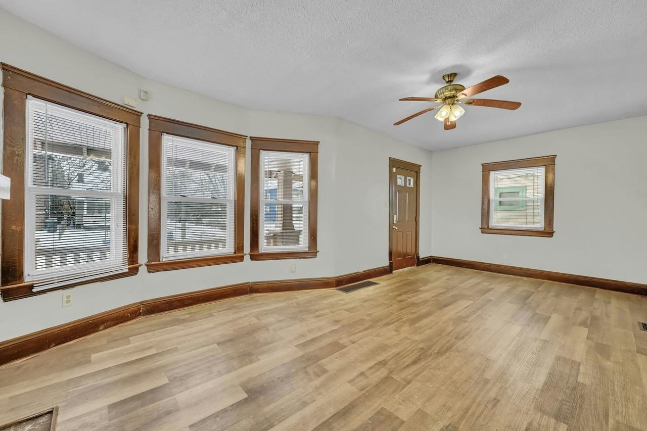 890 East 143rd Street - Photo 7 of 23