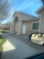 265 W 600 N #NA - Photo 1 of 1