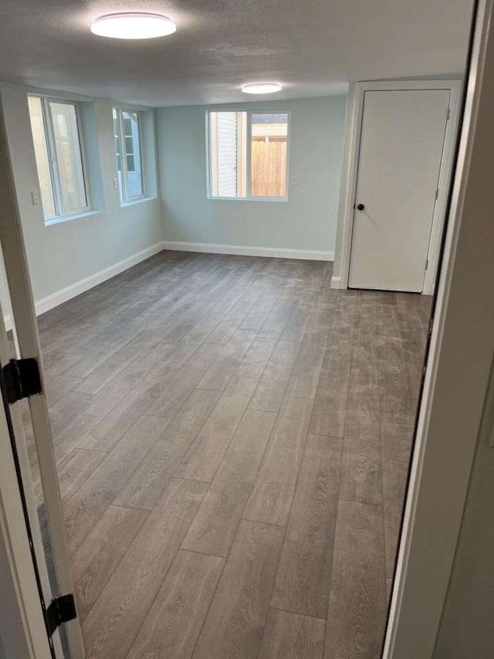 265 W 600 N #NA - Photo 2 of 6