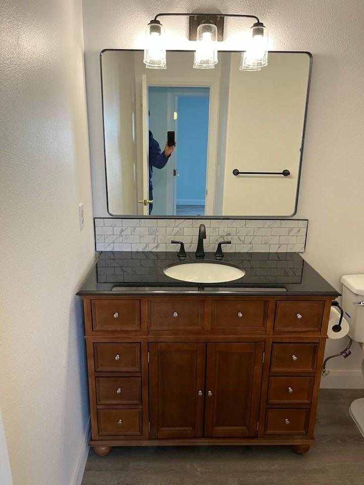 265 W 600 N #NA - Photo 3 of 6