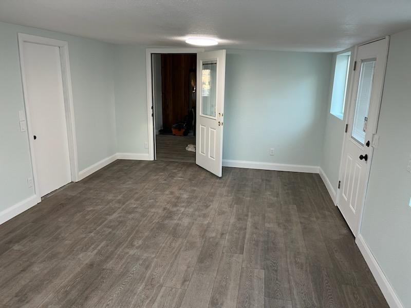 265 W 600 N #NA - Photo 5 of 6