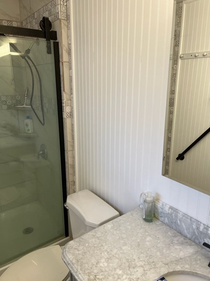 265 W 600 N #NA - Photo 6 of 6