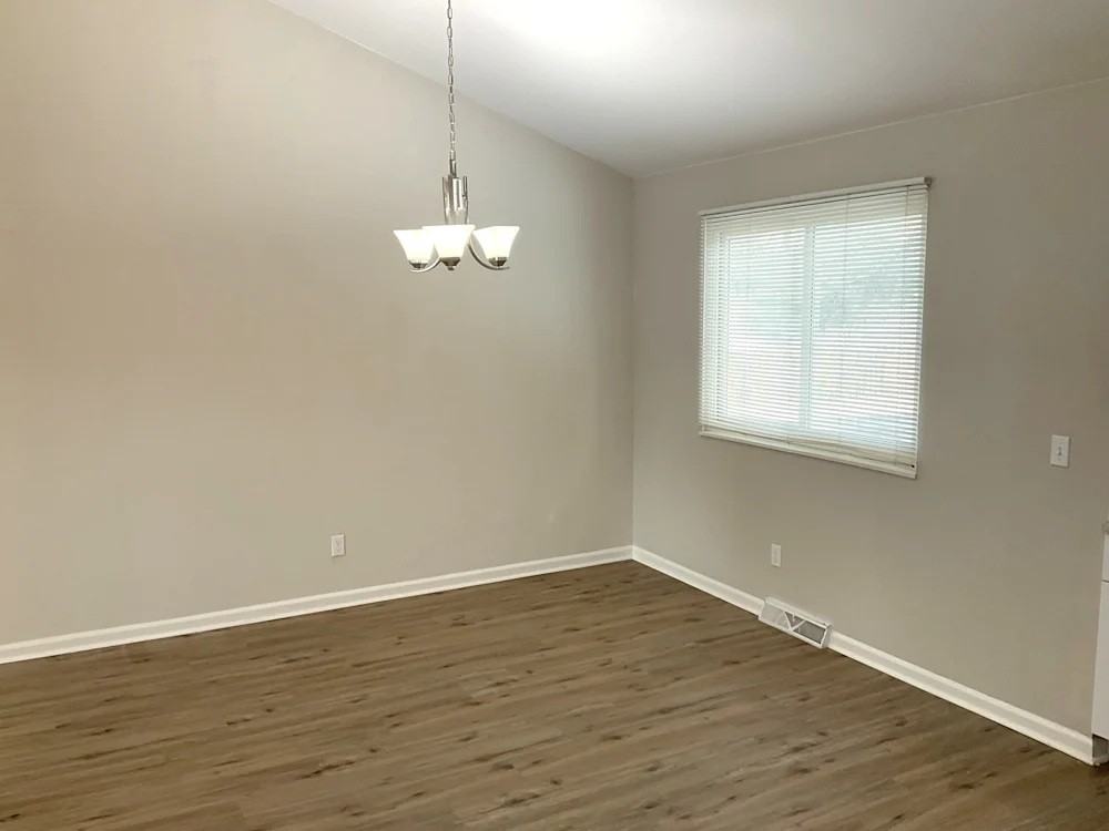 16036 E Ithaca Pl #NA - Photo 3 of 8