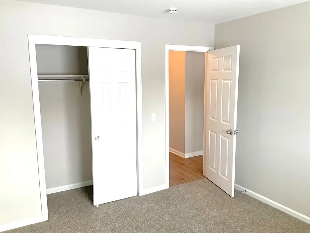 16036 E Ithaca Pl #NA - Photo 4 of 8