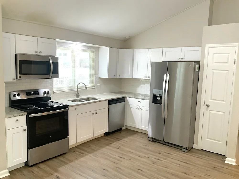 16036 E Ithaca Pl #NA - Photo 5 of 8