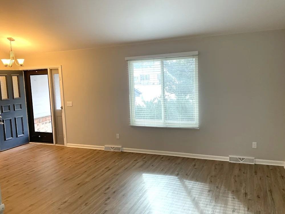 16036 E Ithaca Pl #NA - Photo 6 of 8