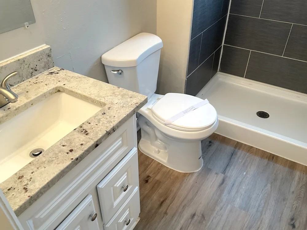 16036 E Ithaca Pl #NA - Photo 7 of 8