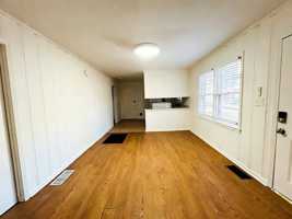 featured image of 7062 Felton Ln