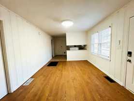 7062 Felton Lane - Photo 1 of 1