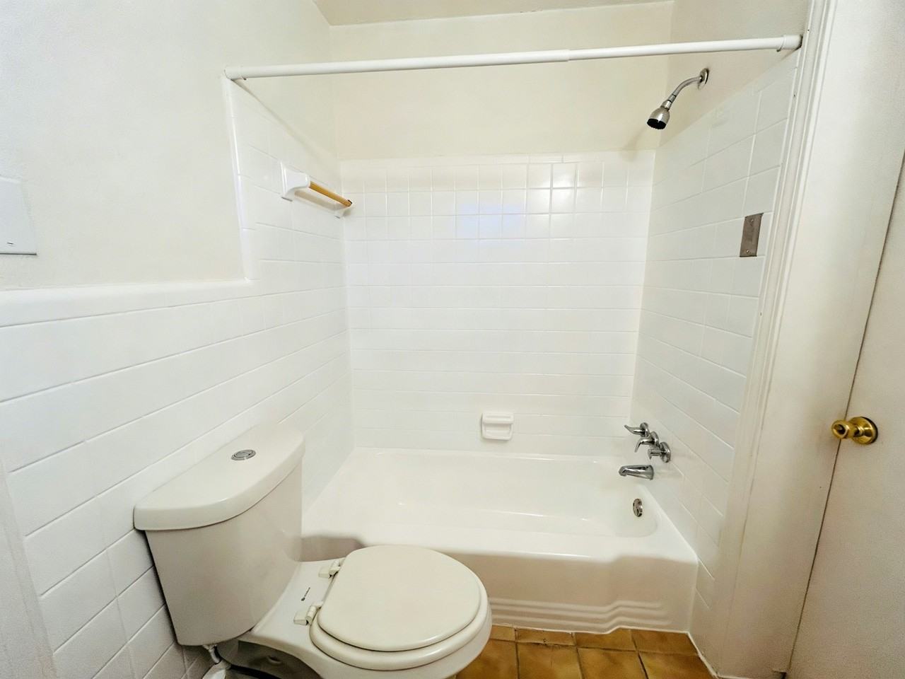 7062 Felton Lane - Photo 6 of 10