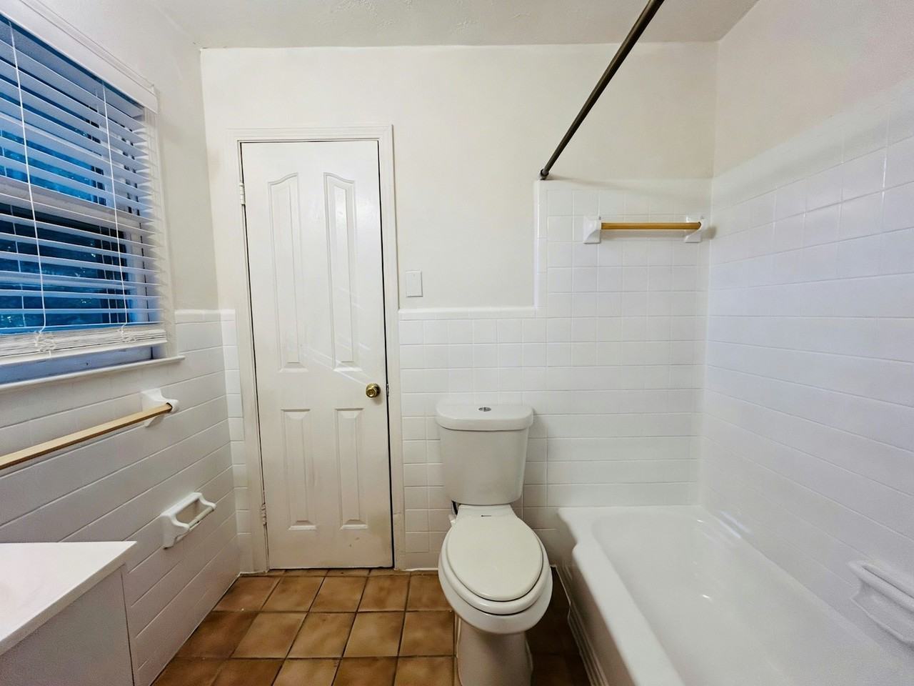 7062 Felton Lane - Photo 7 of 10