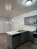 featured image of 1836 W Terra Vista Ln