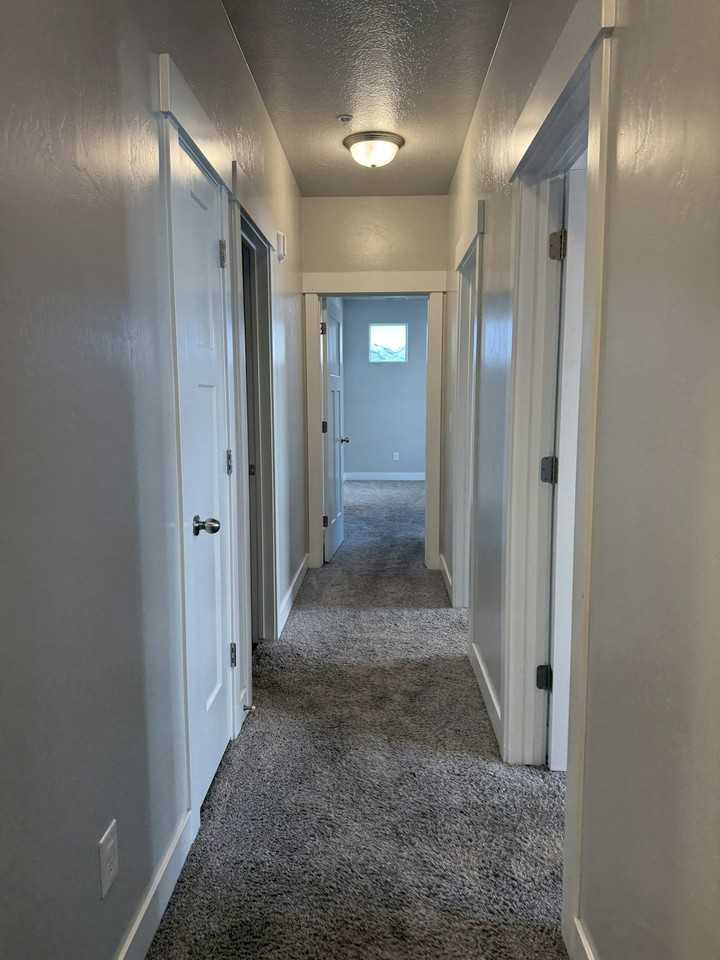 1836 West Terra Vista Lane - Photo 4 of 10