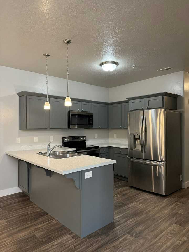 1836 West Terra Vista Lane - Photo 5 of 10