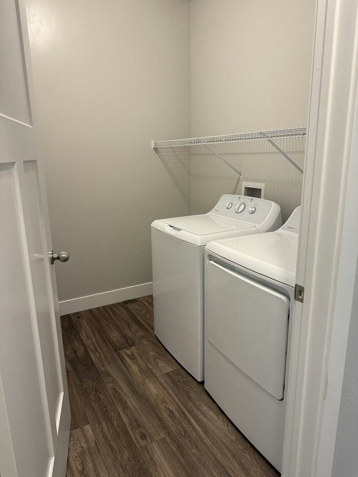 1836 West Terra Vista Lane - Photo 7 of 10