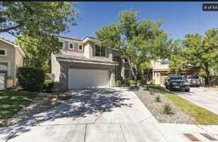 featured image of 1121 Tourello Ln