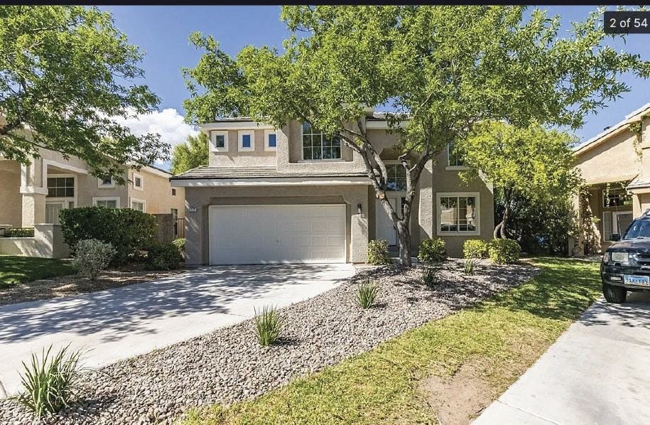 1121 Tourello Ln - Photo 2 of 35