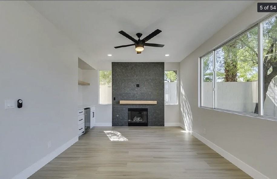 1121 Tourello Ln - Photo 4 of 35