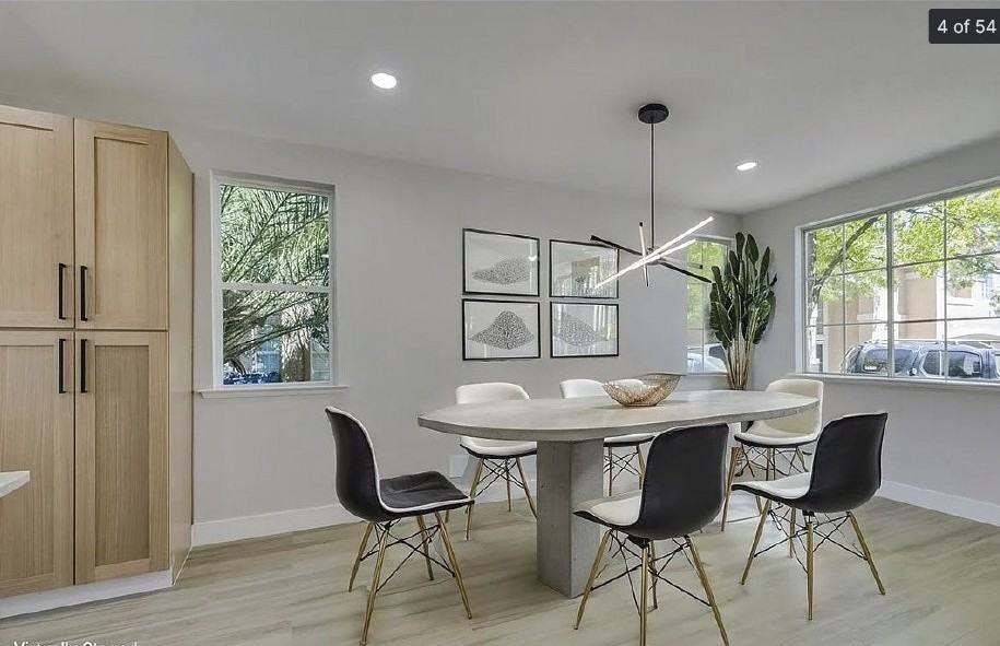 1121 Tourello Ln - Photo 6 of 35