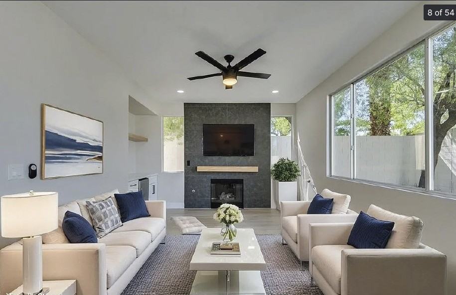 1121 Tourello Ln - Photo 7 of 35