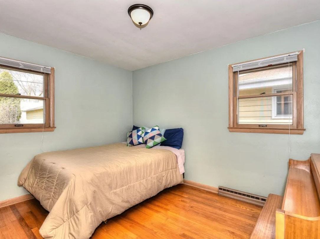 1913 North 118th Street - Photo 2 of 11