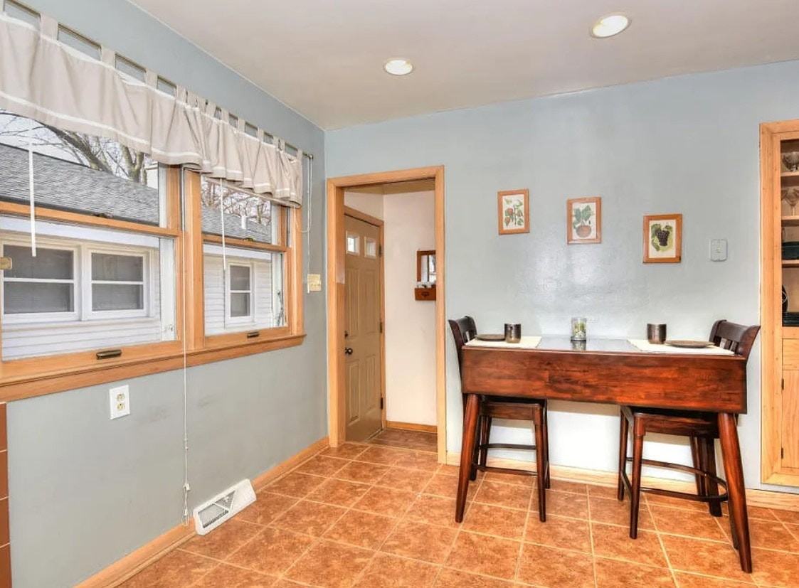 1913 North 118th Street - Photo 3 of 11