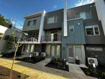 11408 117th Lane Northeast, Unit 5 - Photo 1 of 1