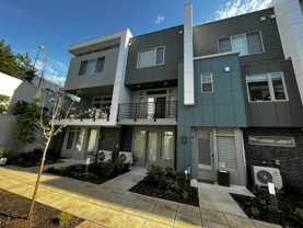 11408 117th Lane Northeast, Unit 5 - Photo 1 of 1