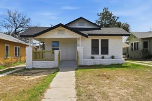 featured image of 1230 Hammond Ave