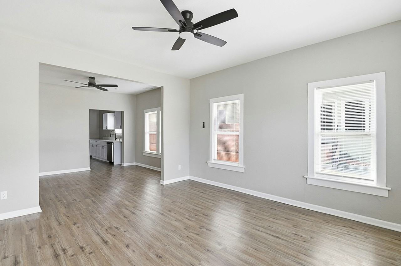 1230 Hammond Avenue - Photo 6 of 24