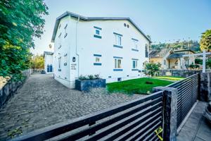 featured image of 4508 Esmeralda St