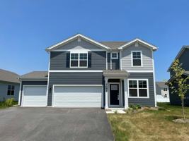 featured image of 7692 W 105th Pl