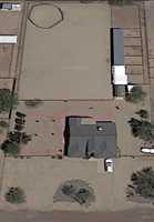 featured image of 38706 N 27th Ave #NA