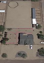 38706 N 27th Ave #NA - Photo 1 of 1