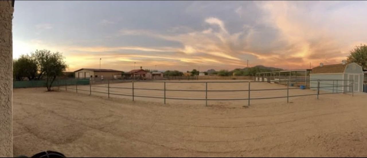 38706 N 27th Ave #NA - Photo 2 of 6