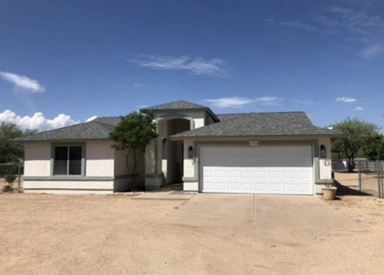 38706 N 27th Ave #NA - Photo 3 of 6