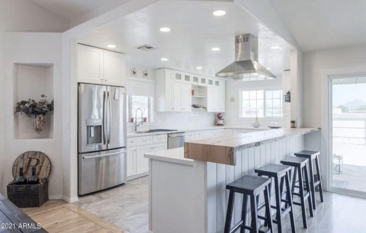 38706 N 27th Ave #NA - Photo 4 of 6