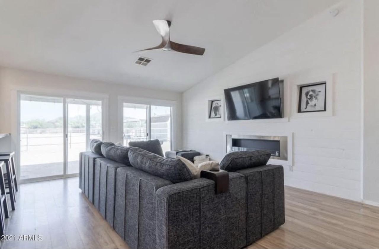 38706 N 27th Ave #NA - Photo 5 of 6