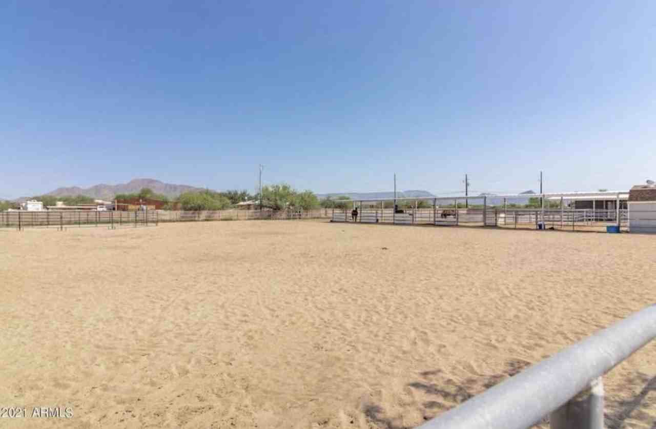 38706 N 27th Ave #NA - Photo 6 of 6