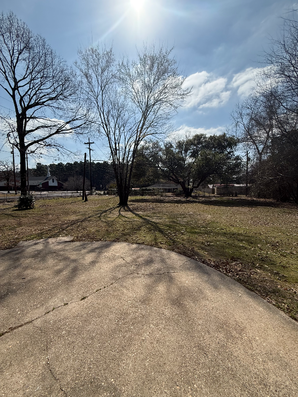 212 Skyline Dr - Photo 3 of 18