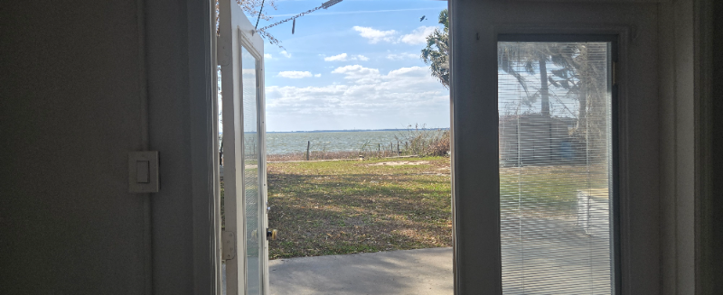 1120 Northshore Dr #2 - Photo 2 of 19