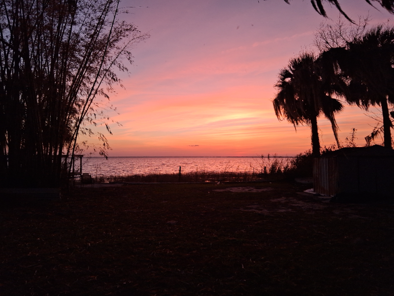 1120 Northshore Dr #2 - Photo 5 of 19