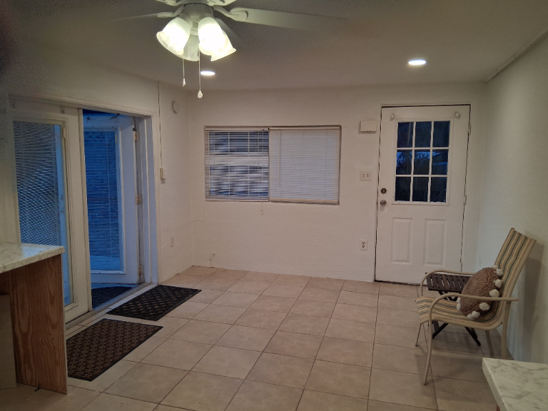 1120 Northshore Dr #2 - Photo 7 of 19