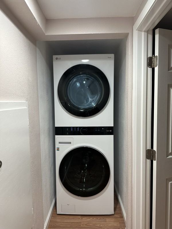 50 August Ct #1 - Photo 2 of 17