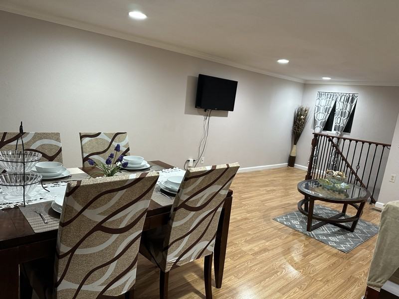 50 August Ct #1 - Photo 3 of 17